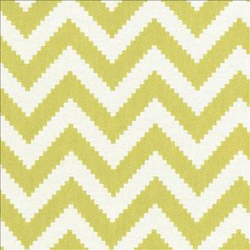 Bucknell Wasabi by Kasmir Fabric 1442 100% Cotton USA 15,000 Wyzenbeek Double Rubs H: 3 6/8 inches, V: 2 2/8 inches 54 - 57 - Fabric Carolina - Kasmir