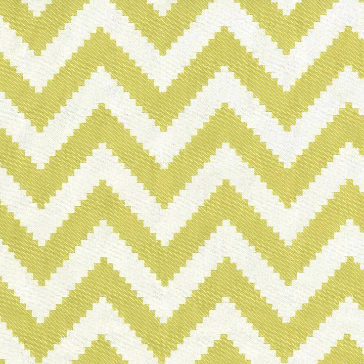 Bucknell Wasabi by Kasmir Fabric 1442 100% Cotton USA 15,000 Wyzenbeek Double Rubs H: 3 6/8 inches, V:2 2/8 inches 54 - 57 - Fabric Carolina - Kasmir