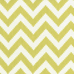 Bucknell Wasabi by Kasmir Fabric