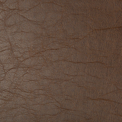 Kravet Design Buckpasser-6 by Kravet Design Fabric