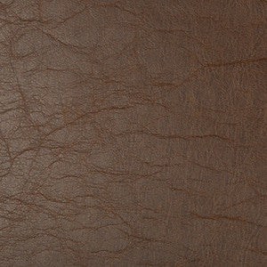 Kravet Design Buckpasser-6 by Kravet Design Fabric