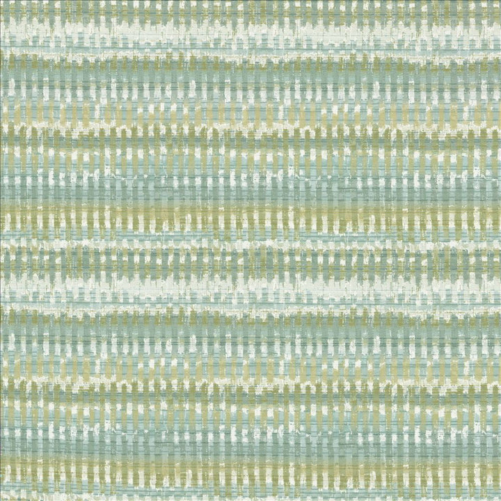 Bucktown Everglade  by Kasmir Fabric See sample 100% Polyester
 CHINA 30,000 Wyzenbeek Double Rubs </p><p>Repeat: Horizontal: 14 2/8 inches and Vertical: 20 3/8 inches 56  - Fabric Carolina -