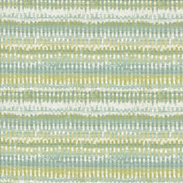 Bucktown Everglade by Kasmir Fabric 1464 100% Polyester
 CHINA </p><p>Repeat: Horizontal: 14 2/8 inches and Vertical: 20 3/8 inches 56 - Fabric Carolina -