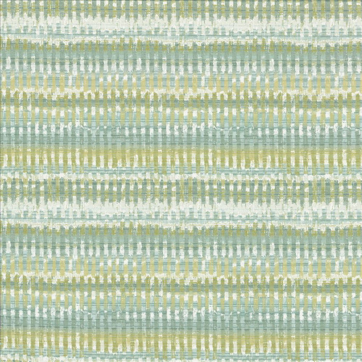 Bucktown Everglade by Kasmir Fabric 1464 100% Polyester
 CHINA 30,000 Wyzenbeek Double Rubs </p><p>Repeat: Horizontal: 14 2/8 inches and Vertical: 20 3/8 inches 56 - Fabric Carolina -