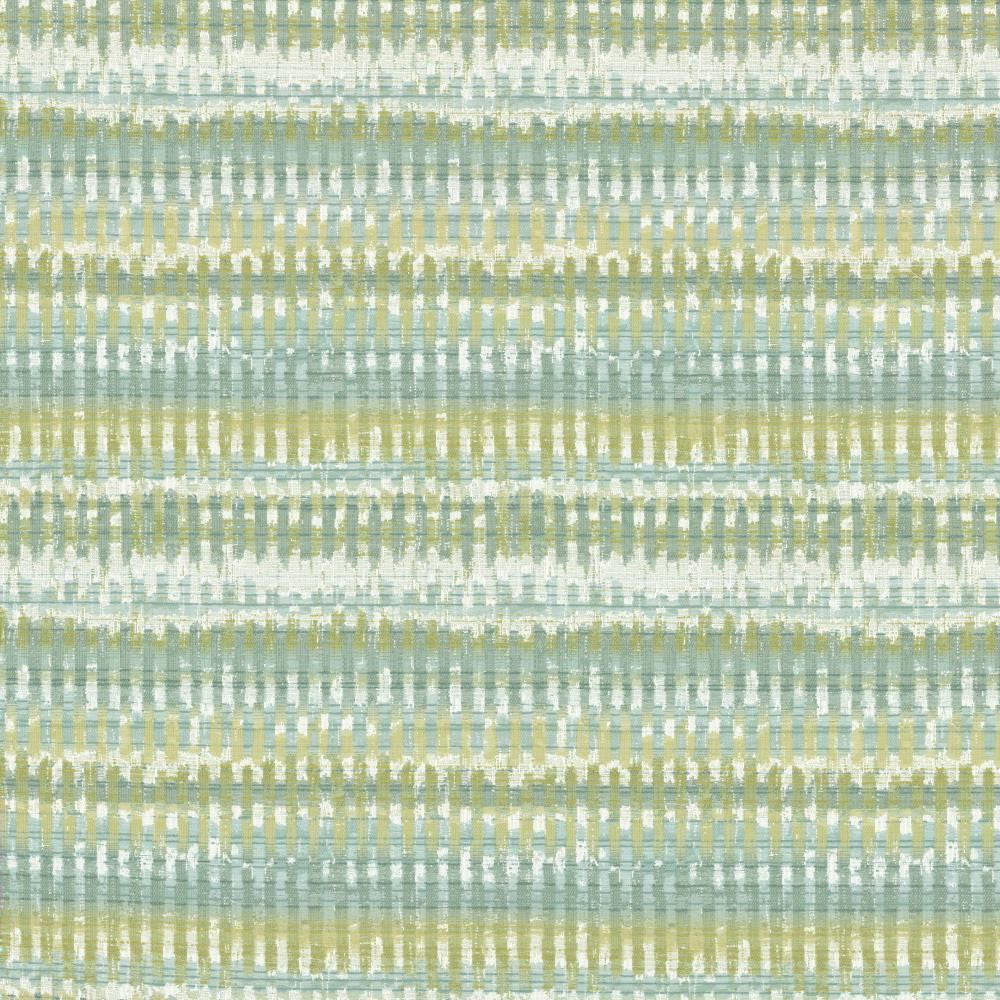 Bucktown Everglade by Kasmir Fabric 1464 100% Polyester
 CHINA </p><p>Repeat: Horizontal: 14 2/8 inches and Vertical: 20 3/8 inches 56 - Fabric Carolina -