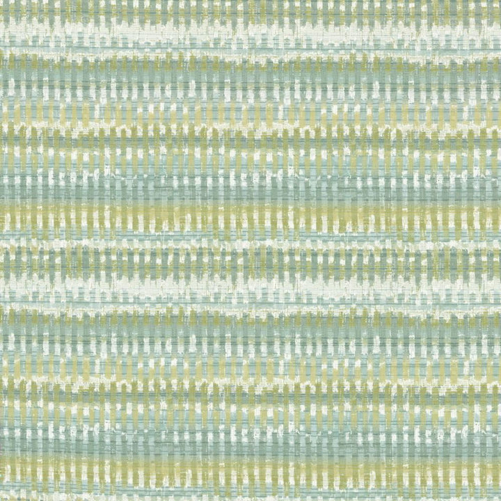 Bucktown Everglade by Kasmir Fabric 1464 100% Polyester
 CHINA </p><p>Repeat: Horizontal: 14 2/8 inches and Vertical: 20 3/8 inches 56 - Fabric Carolina -