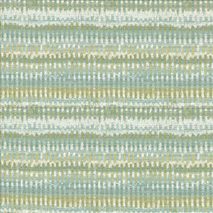 Bucktown Everglade by Kasmir Fabric