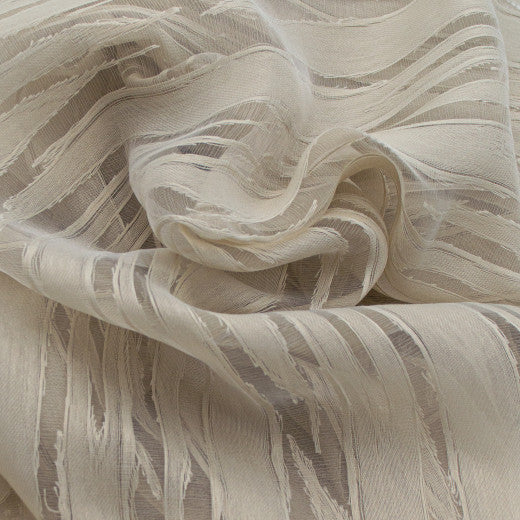 Resort - Bucuti - Bamboo by Europatex Fabric Resort 100% Polyester China See Sample Horizontal: N/A and Vertical: N/A 116.00 inches  - Fabric Carolina -