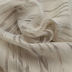 Resort Bucuti Bamboo by Europatex Fabric