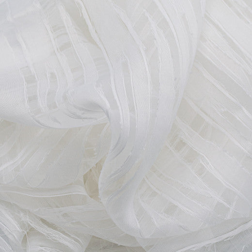 Resort - Bucuti - Coconut by Europatex Fabric Resort 100% Polyester China See Sample Horizontal: N/A and Vertical: N/A 116.00 inches  - Fabric Carolina -