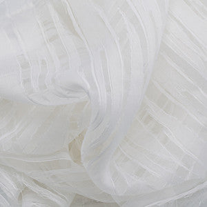 Resort Bucuti Coconut by Europatex Fabric
