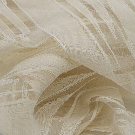 Resort - Bucuti - Sand by Europatex Fabric Resort 100% Polyester China See Sample Horizontal: N/A and Vertical: N/A 116.00 inches  - Fabric Carolina -