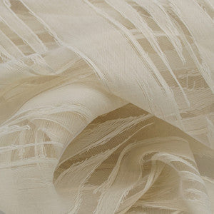 Resort Bucuti Sand by Europatex Fabric