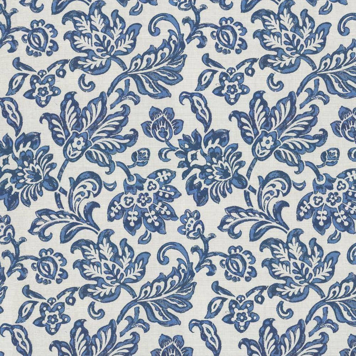 Buen Fresco Io China by Kasmir Fabric 1413 100% Acrylic USA 12,000 Wyzenbeek Double Rubs H: 29 2/8 inches, V:35 5/8 inches 54 - Fabric Carolina - Kasmir