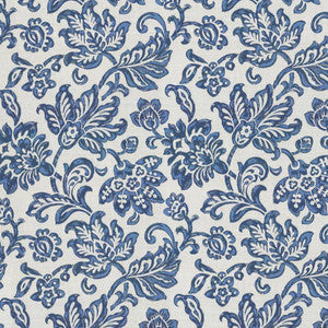 Buen Fresco Io China by Kasmir Fabric