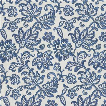 Buen Fresco Io China by Kasmir Fabric 1413 100% Acrylic USA 12,000 Wyzenbeek Double Rubs H: 29 2/8 inches, V: 35 5/8 inches 54 - Fabric Carolina - Kasmir