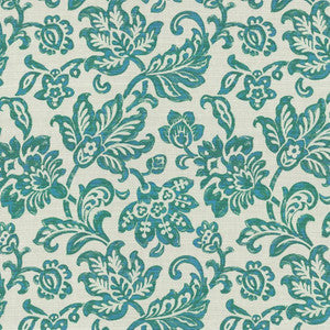 Buen Fresco Io Oceanaire by Kasmir Fabric