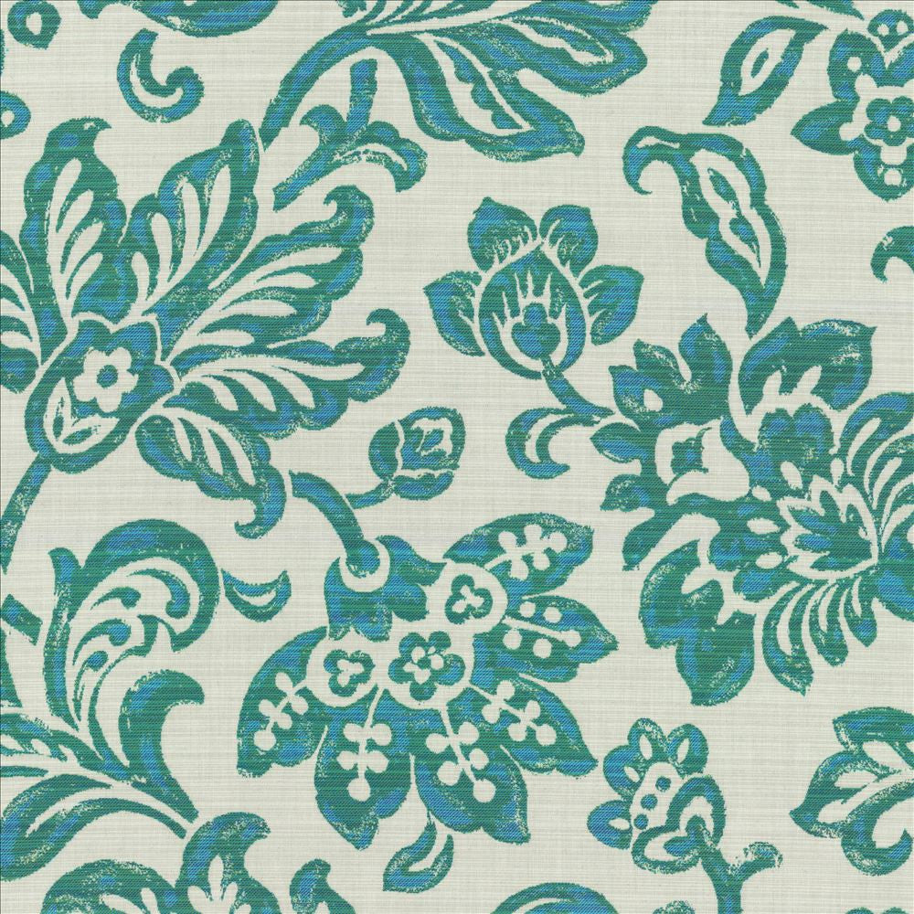 Buen Fresco Io Oceanaire by Kasmir Fabric 1413 100% Acrylic
 USA 12,000 Wyzenbeek Double Rubs </p><p>Repeat: Horizontal: 29 2/8 inches and Vertical: 35 5/8 inches 54 - Fabric Carolina -