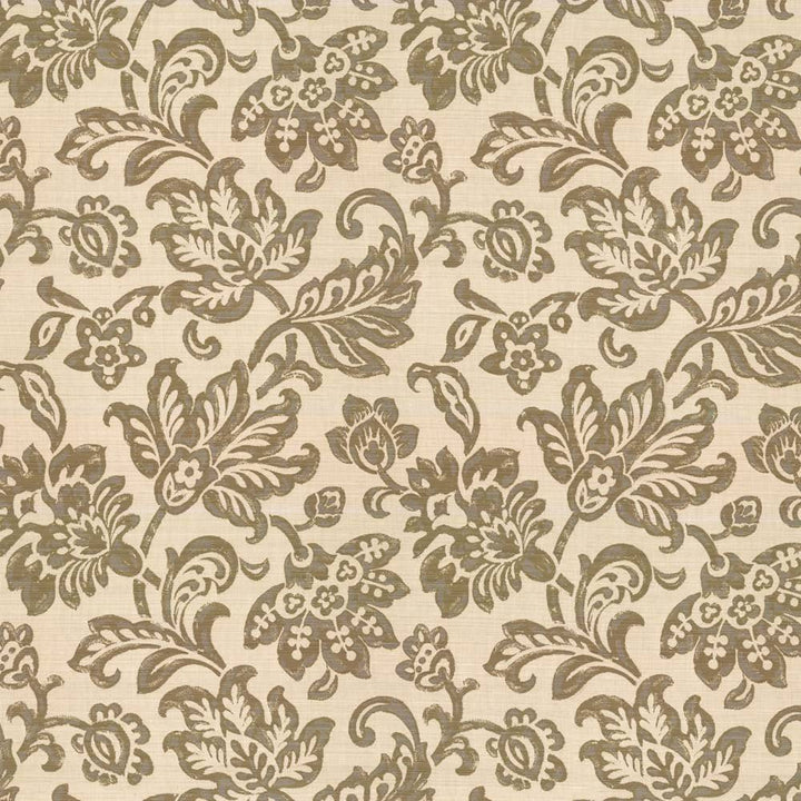 Buen Fresco Io Pewter by Kasmir Fabric 1413 100% Acrylic USA 12,000 Wyzenbeek Double Rubs H: 29 2/8 inches, V:35 5/8 inches 54 - Fabric Carolina - Kasmir