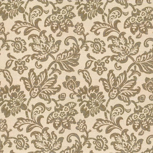 Buen Fresco Io Pewter by Kasmir Fabric