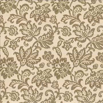 Buen Fresco Io Pewter by Kasmir Fabric 1413 100% Acrylic USA 12,000 Wyzenbeek Double Rubs H: 29 2/8 inches, V: 35 5/8 inches 54 - Fabric Carolina - Kasmir