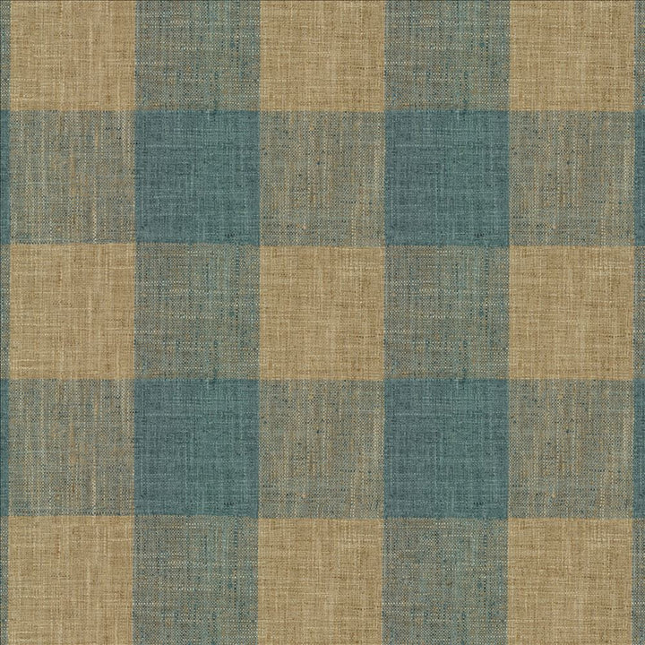 Buffalo Danube by Kasmir Fabric 1453 100% Polyester
 INDIA 51,000 Wyzenbeek Double Rubs </p><p>Repeat: Horizontal: 9 1/8 inches and Vertical: 10 2/8 inches 54 - Fabric Carolina -