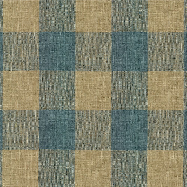 Buffalo Danube by Kasmir Fabric 1453 100% Polyester
 INDIA 51,000 Wyzenbeek Double Rubs Horizontal: 9 1/8 inches and Vertical: 10 2/8 inches 54 - Fabric Carolina -