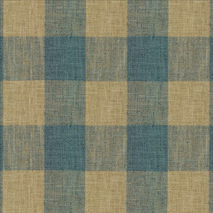 Buffalo Danube by Kasmir Fabric
