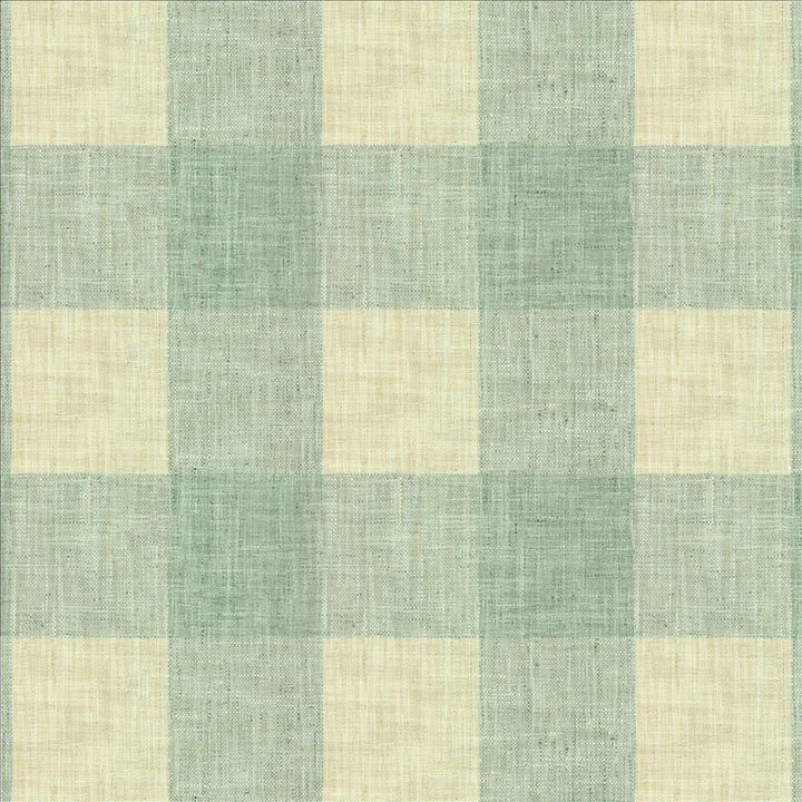 Buffalo Lagoon  by Kasmir Fabric See sample 100% Polyester
 INDIA 51,000 Wyzenbeek Double Rubs </p><p>Repeat: Horizontal: 9 1/8 inches and Vertical: 10 2/8 inches 54  - Fabric Carolina -