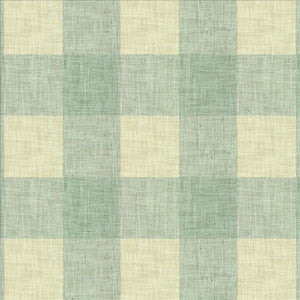 Buffalo Lagoon by Kasmir Fabric