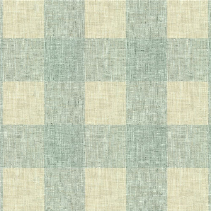 Buffalo Lagoon by Kasmir Fabric 1453 100% Polyester
 INDIA 51,000 Wyzenbeek Double Rubs </p><p>Repeat: Horizontal: 9 1/8 inches and Vertical: 10 2/8 inches 54 - Fabric Carolina -