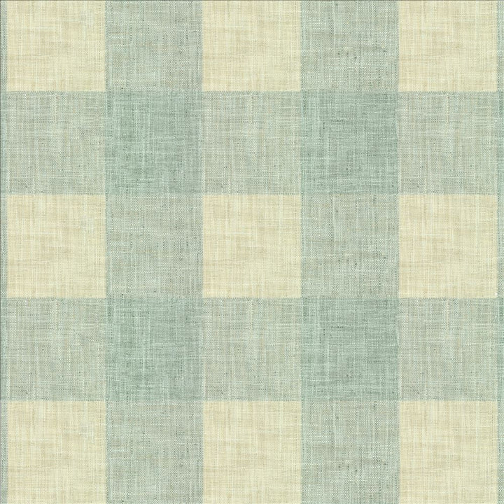 Buffalo Lagoon by Kasmir Fabric 1453 100% Polyester
 INDIA </p><p>Repeat: Horizontal: 9 1/8 inches and Vertical: 10 2/8 inches 54 - Fabric Carolina -