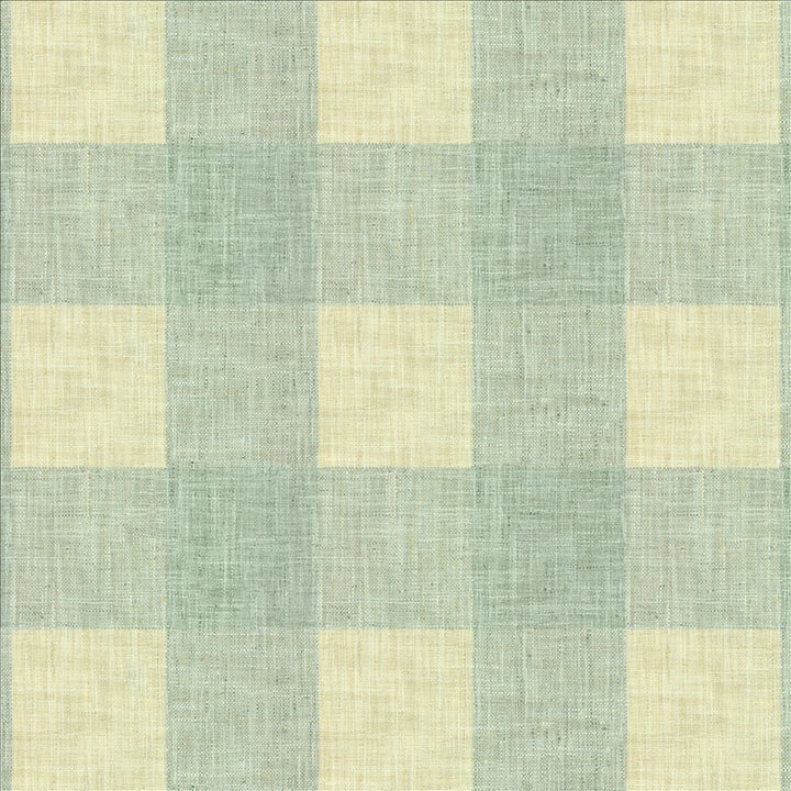 Buffalo Lagoon by Kasmir Fabric 1453 100% Polyester
 INDIA </p><p>Repeat: Horizontal: 9 1/8 inches and Vertical: 10 2/8 inches 54 - Fabric Carolina -