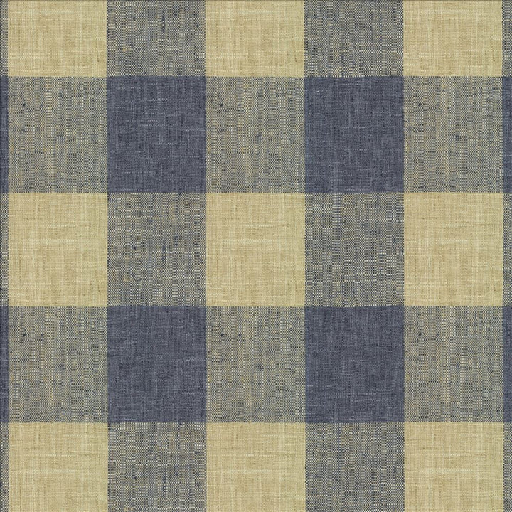 Buffalo Lakeland by Kasmir Fabric 1454 100% Polyester
 INDIA 51,000 Wyzenbeek Double Rubs </p><p>Repeat: Horizontal: 9 1/8 inches and Vertical: 10 2/8 inches 54 - Fabric Carolina -