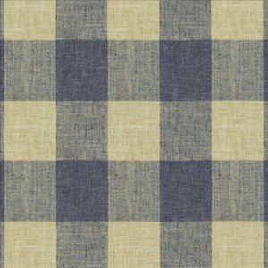 Buffalo Lakeland by Kasmir Fabric