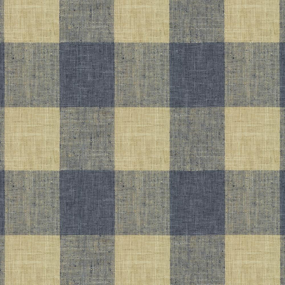 Buffalo Lakeland by Kasmir Fabric 1454 100% Polyester
 INDIA </p><p>Repeat: Horizontal: 9 1/8 inches and Vertical: 10 2/8 inches 54 - Fabric Carolina -