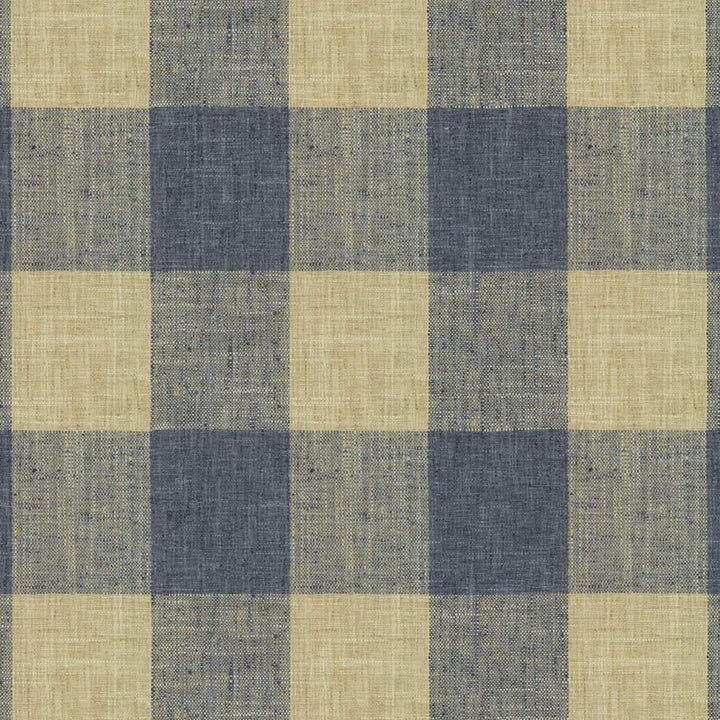 Buffalo Lakeland by Kasmir Fabric 1454 100% Polyester
 INDIA </p><p>Repeat: Horizontal: 9 1/8 inches and Vertical: 10 2/8 inches 54 - Fabric Carolina -