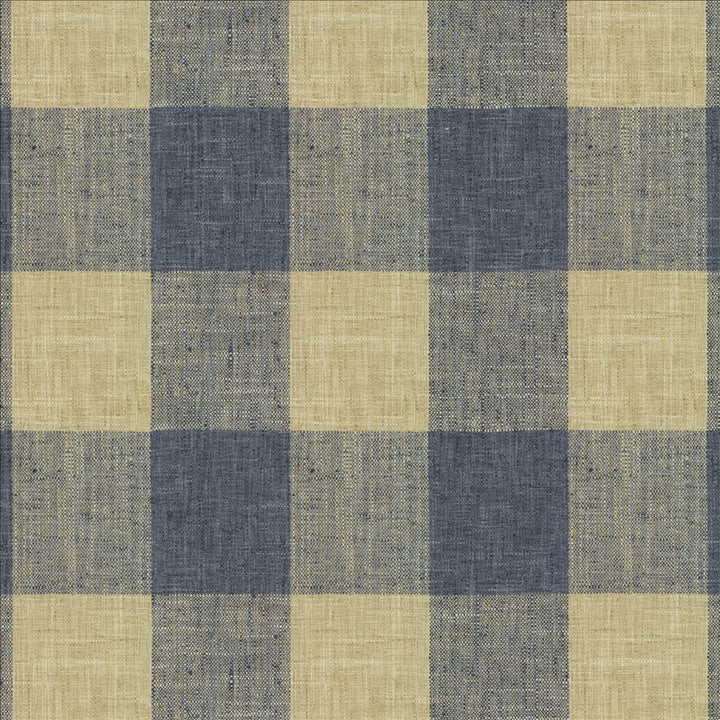 Buffalo Lakeland by Kasmir Fabric 1454 100% Polyester
 INDIA </p><p>Repeat: Horizontal: 9 1/8 inches and Vertical: 10 2/8 inches 54 - Fabric Carolina -