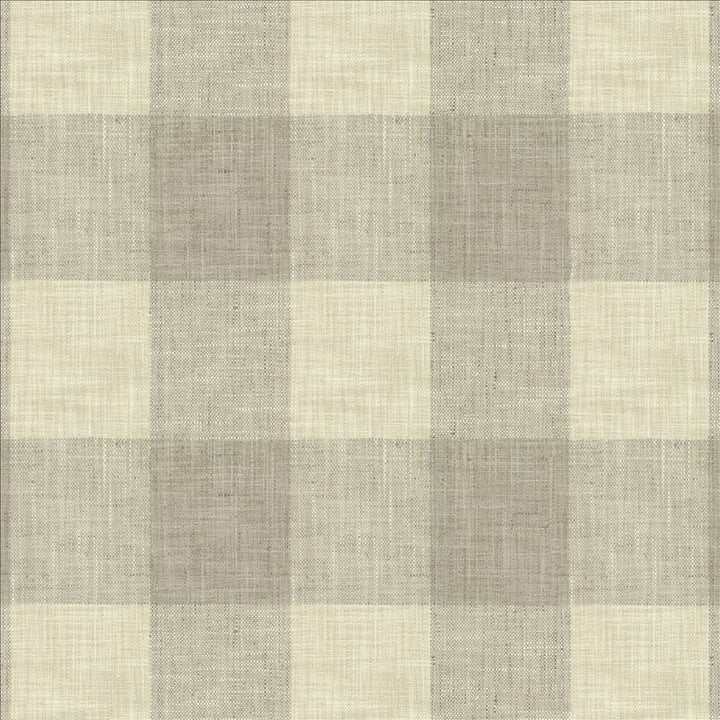 Buffalo Moonstone by Kasmir Fabric 1451 100% Polyester
 INDIA </p><p>Repeat: Horizontal: 9 1/8 inches and Vertical: 10 2/8 inches 54 - Fabric Carolina -