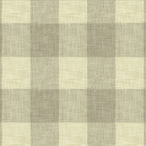 Buffalo Moonstone by Kasmir Fabric