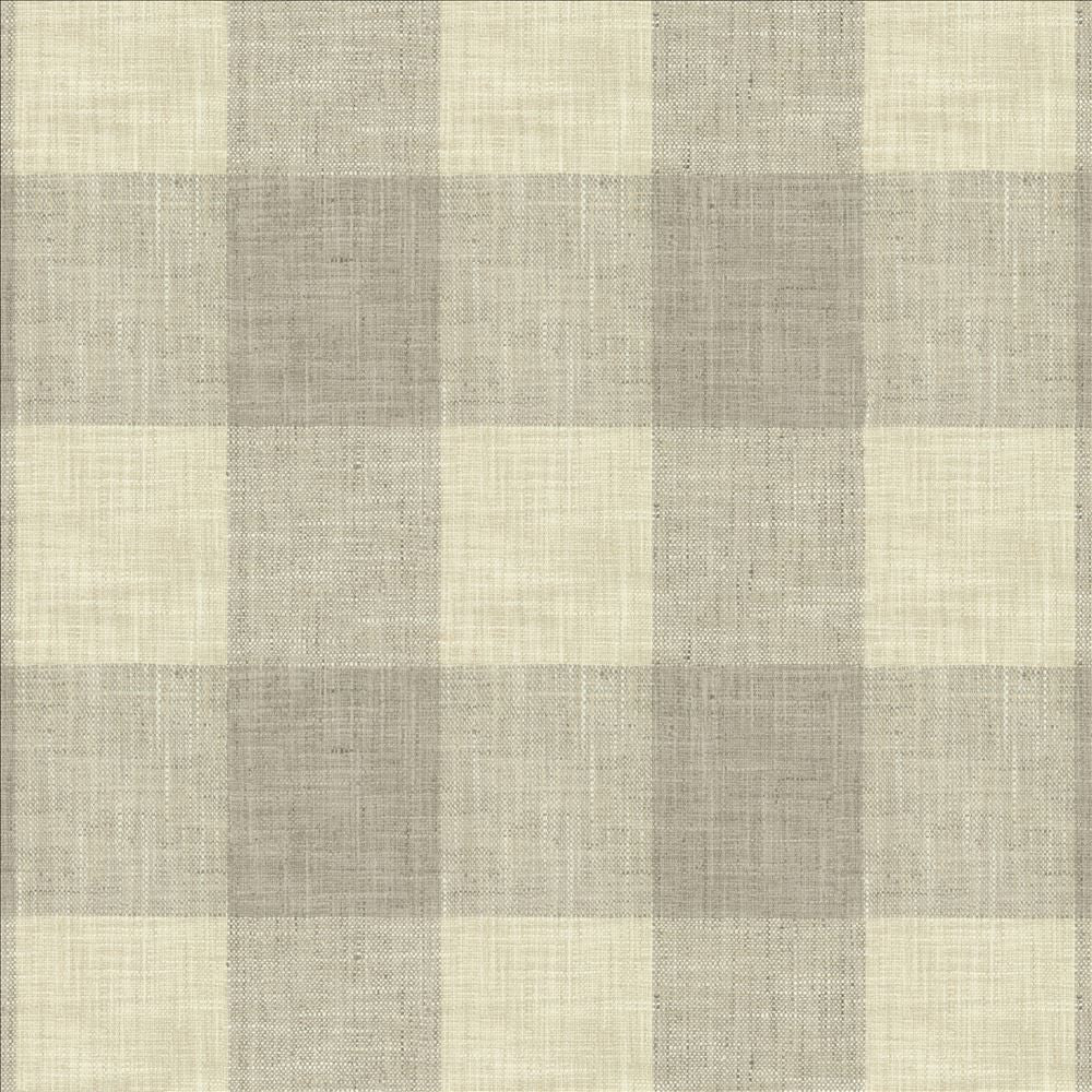 Buffalo Moonstone by Kasmir Fabric 1451 100% Polyester
 INDIA 51,000 Wyzenbeek Double Rubs </p><p>Repeat: Horizontal: 9 1/8 inches and Vertical: 10 2/8 inches 54 - Fabric Carolina -