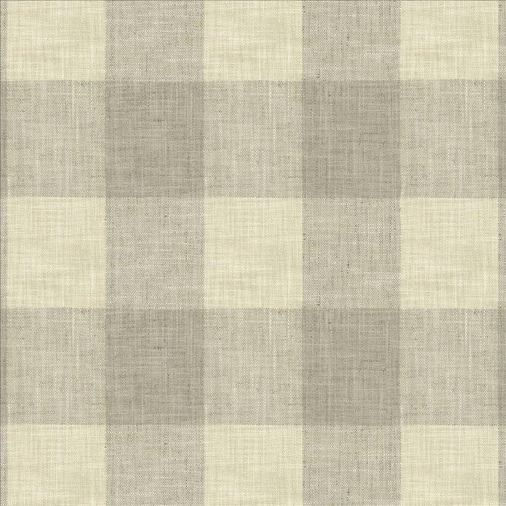 Buffalo Moonstone by Kasmir Fabric 1451 100% Polyester
 INDIA 51,000 Wyzenbeek Double Rubs </p><p>Repeat: Horizontal: 9 1/8 inches and Vertical: 10 2/8 inches 54 - Fabric Carolina -