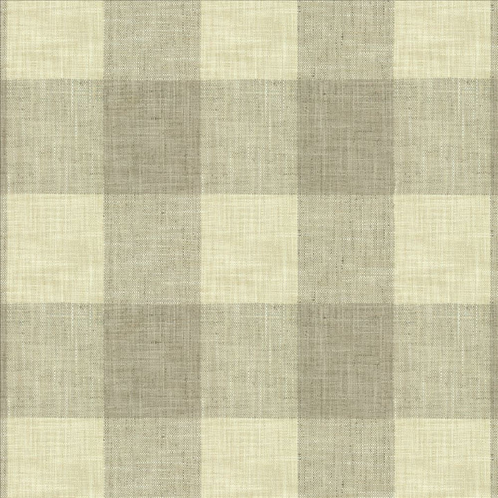 Buffalo Moonstone  by Kasmir Fabric See sample 100% Polyester
 INDIA 51,000 Wyzenbeek Double Rubs </p><p>Repeat: Horizontal: 9 1/8 inches and Vertical: 10 2/8 inches 54  - Fabric Carolina -