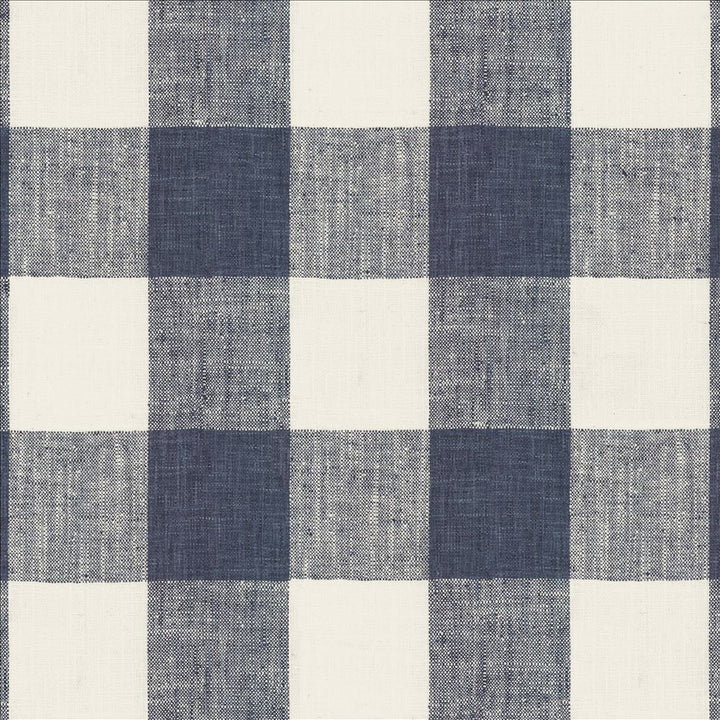 Buffalo Nautical by Kasmir Fabric 1467 100% Polyester
 INDIA 51,000 Wyzenbeek Double Rubs </p><p>Repeat: Horizontal: 9 1/8 inches and Vertical: 10 2/8 inches 54 - Fabric Carolina -