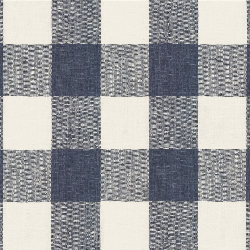 Buffalo Nautical by Kasmir Fabric 1467 100% Polyester
 INDIA 51,000 Wyzenbeek Double Rubs </p><p>Repeat: Horizontal: 9 1/8 inches and Vertical: 10 2/8 inches 54 - Fabric Carolina -
