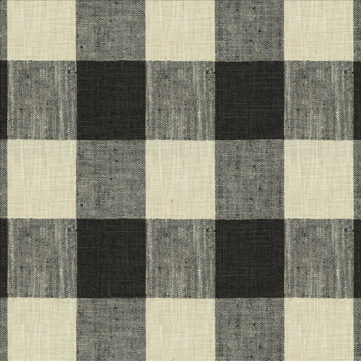Buffalo Thunder by Kasmir Fabric 1451 100% Polyester
 INDIA 51,000 Wyzenbeek Double Rubs </p><p>Repeat: Horizontal: 9 1/8 inches and Vertical: 10 2/8 inches 54 - Fabric Carolina -