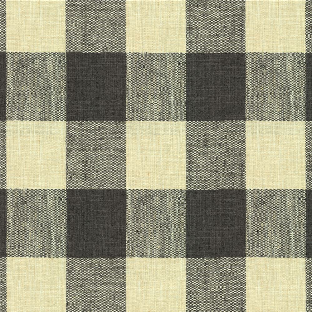 Buffalo Thunder by Kasmir Fabric 1451 100% Polyester
 INDIA </p><p>Repeat: Horizontal: 9 1/8 inches and Vertical: 10 2/8 inches 54 - Fabric Carolina -