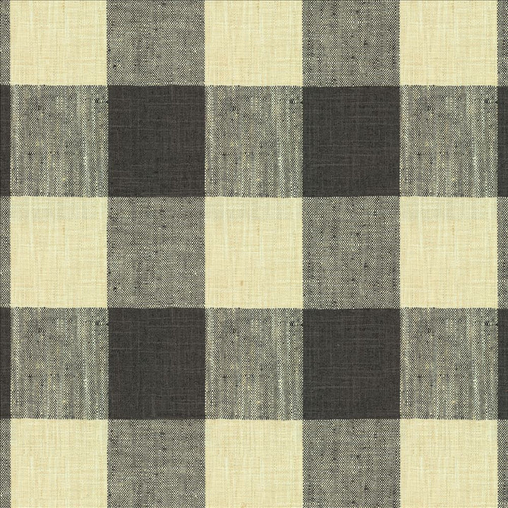 Buffalo Thunder by Kasmir Fabric 1451 100% Polyester
 INDIA </p><p>Repeat: Horizontal: 9 1/8 inches and Vertical: 10 2/8 inches 54 - Fabric Carolina -