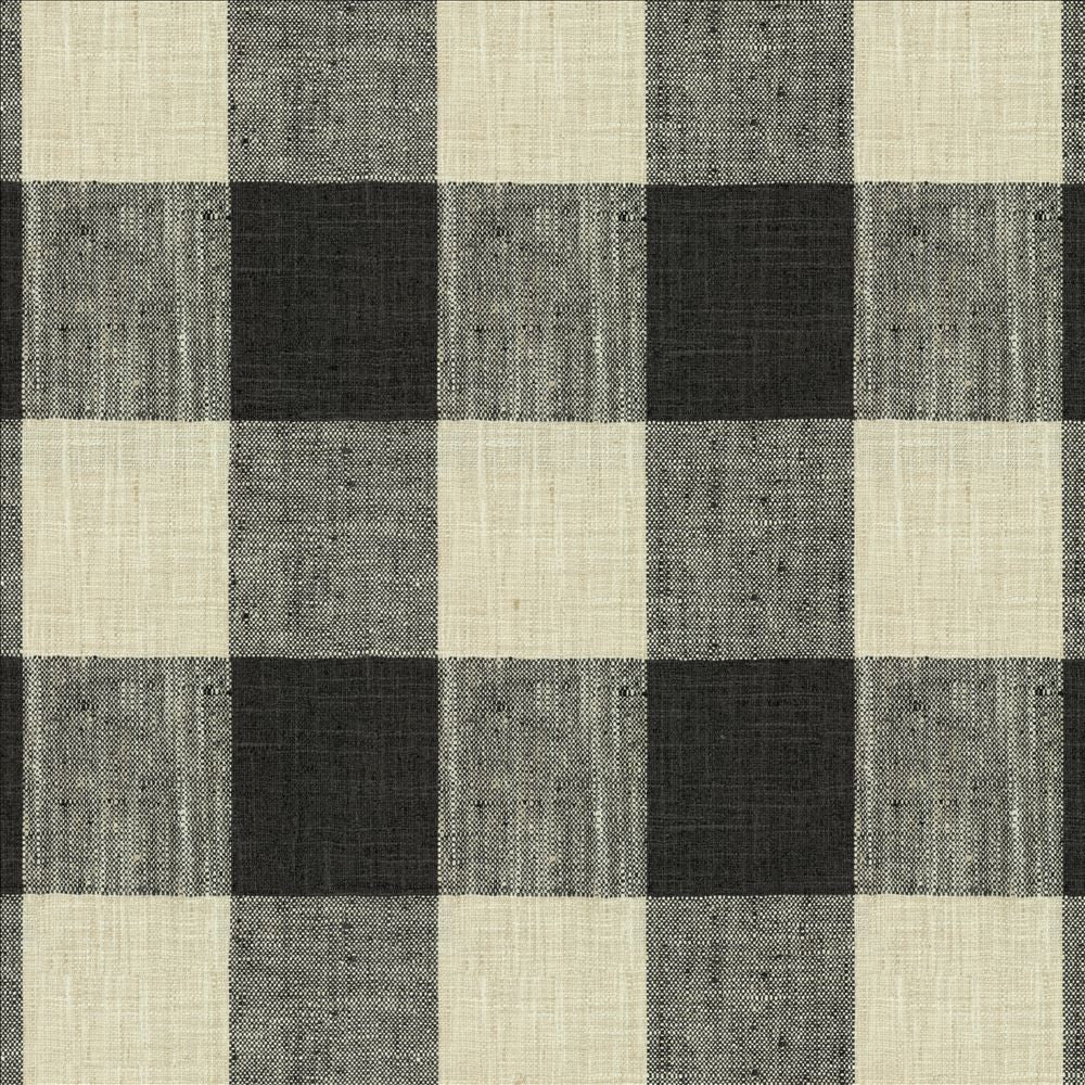 Buffalo Thunder by Kasmir Fabric 1451 100% Polyester
 INDIA </p><p>Repeat: Horizontal: 9 1/8 inches and Vertical: 10 2/8 inches 54 - Fabric Carolina -