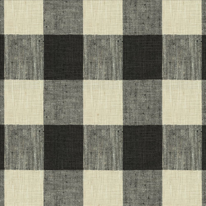 Buffalo Thunder by Kasmir Fabric 1451 100% Polyester
 INDIA </p><p>Repeat: Horizontal: 9 1/8 inches and Vertical: 10 2/8 inches 54 - Fabric Carolina -